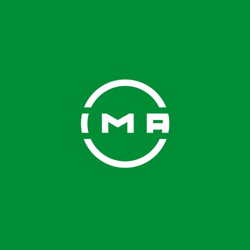 Ima Design by SOUAIN