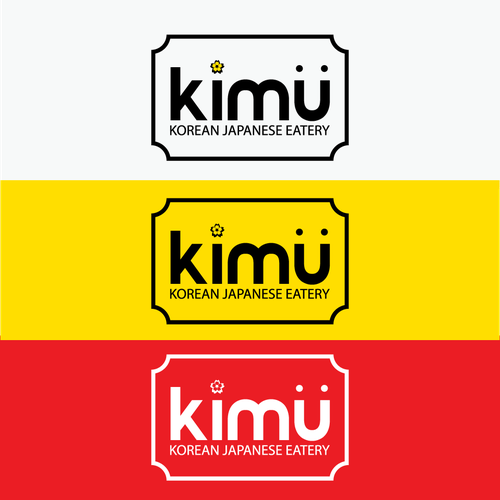 Logo design contest entry by Greata8