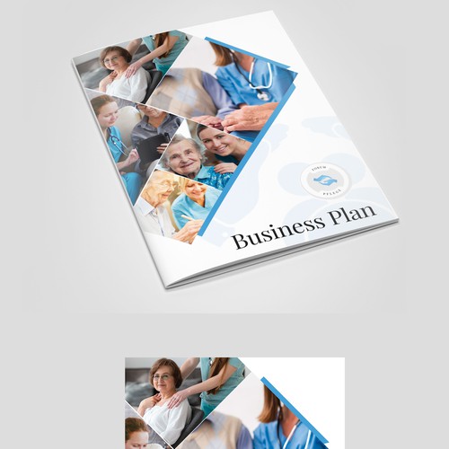 Other business or advertising contest entry by Creativedzine