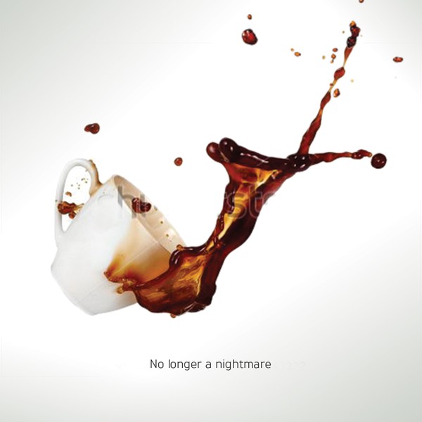 Golden Hand, Carpet cleaning service