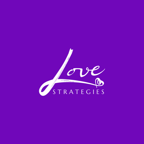 Design a Beautiful Logo for a Professional Love Coach Design réalisé par semar art