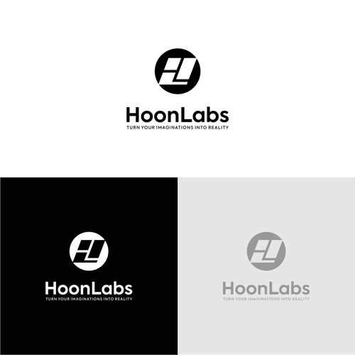 Designs | Logo for Digital Asset Trading Firm | Logo design contest
