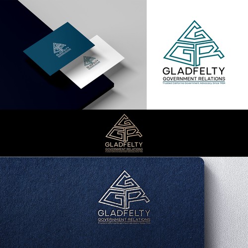 The next Leading Government Relations Firm in Sacramento California Design by Nana445