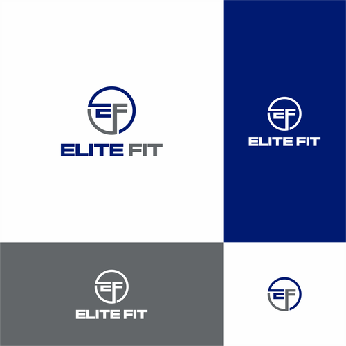 Logo design contest entry by G A D U H_A R T