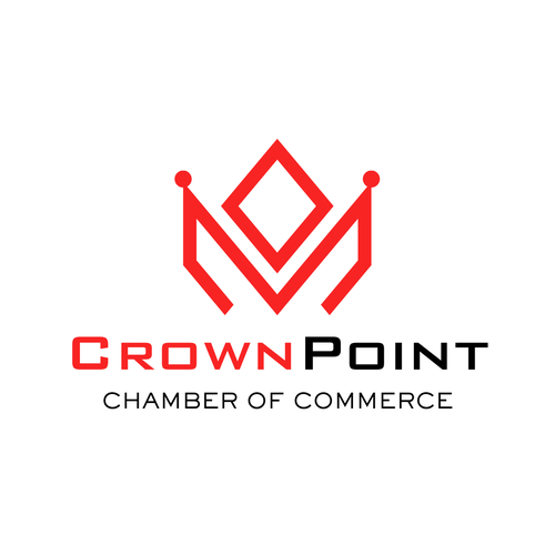 New Modern Logo Design for a Chamber of Commerce Design by Uroš O.