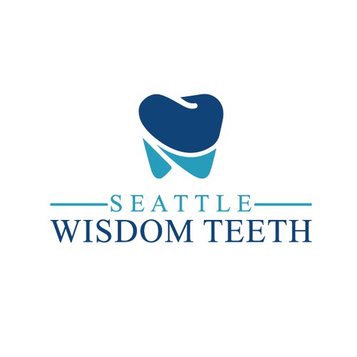 Seattle Wisdom Teeth Design by ✦✦ArtRasu✦✦