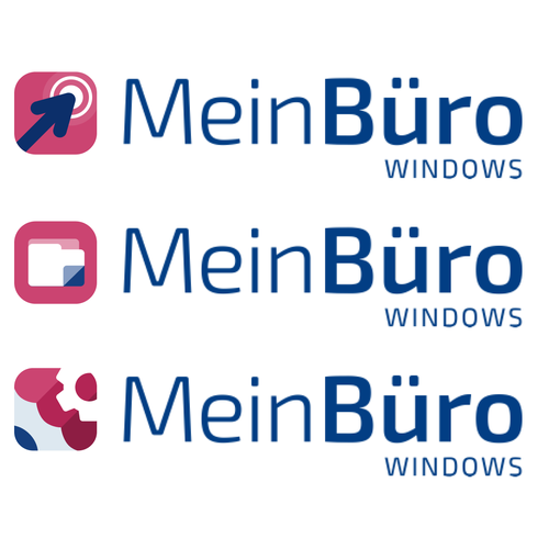 Icon or button contest entry by FatihCreative