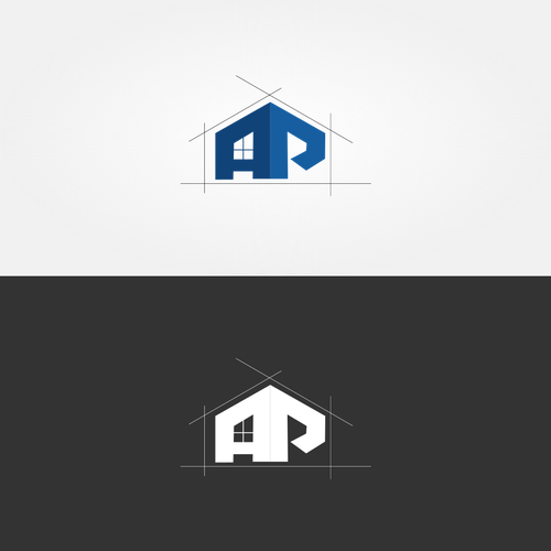 AP Development Design réalisé par twfqie