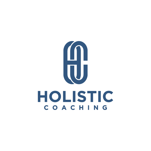  contest entry by amoeba509