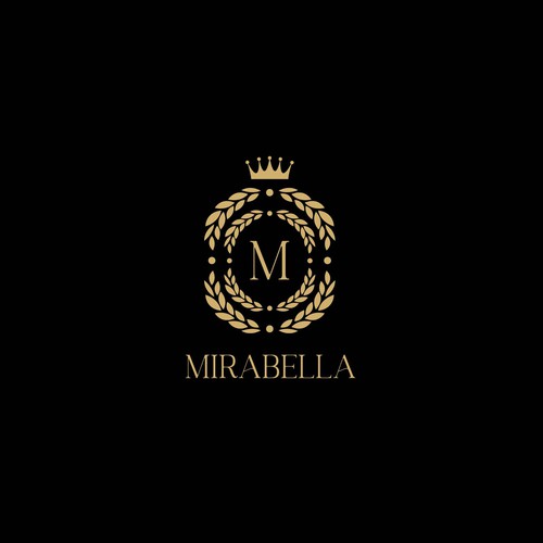 Mirabella Design by reiffal®