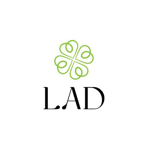 Diseño de logotipo propuesta en el concurso por Mouazzz