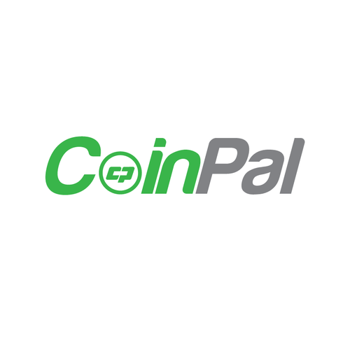 Create A Modern Welcoming Attractive Logo For a Alt-Coin Exchange (Coinpal.net) Diseño de Hazekiah