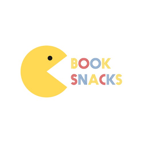  contest entry by Grafik Box