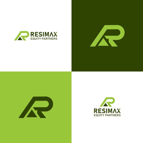 Logo For Private Equity Firm Design by arfian 99