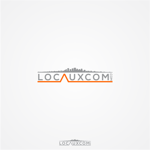  contest entry by merah.putih