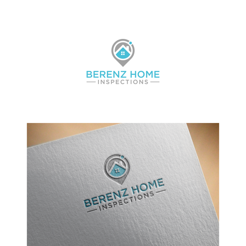  contest entry by N E S T L