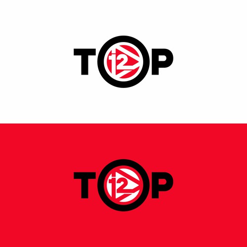 Create an Eye- Catching, Timeless and Unique Logo for a Youtube Channel! Design por Art_Tam