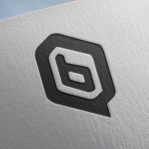 Logo design contest entry by Better Think