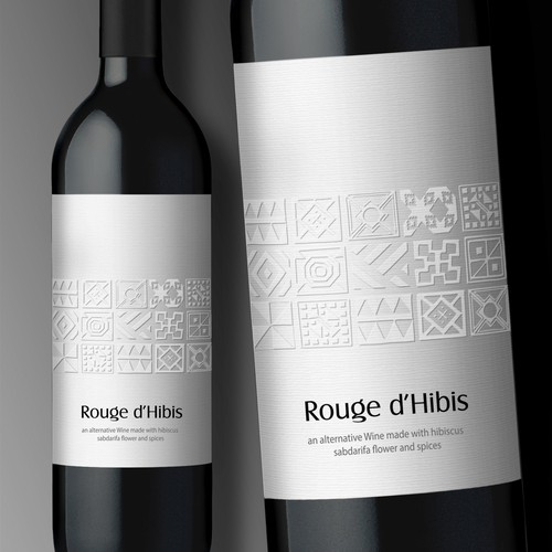  contest entry by Debdutta*