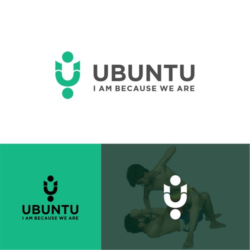 Design a great logo for a boutique martial arts gym Design by NyantoSani