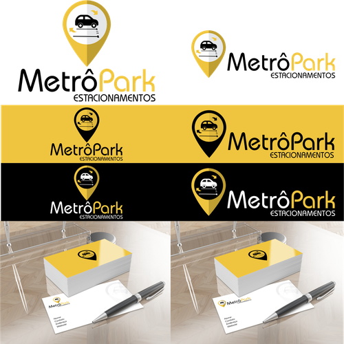 Logo design contest entry by Hermesupstair