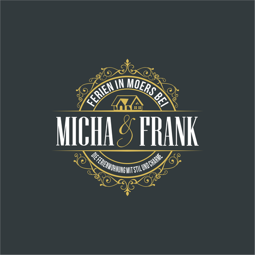  contest entry by artiko