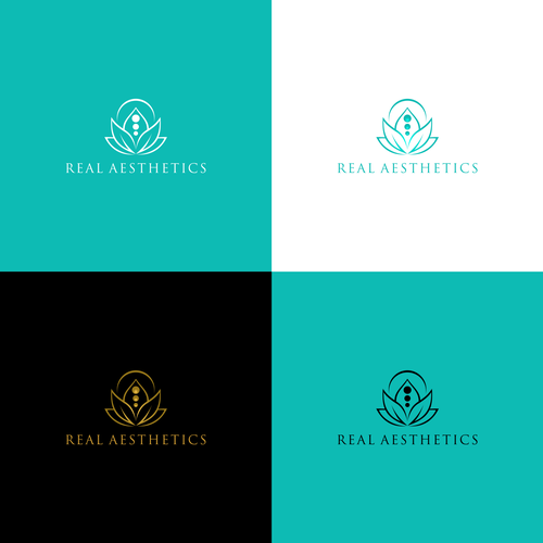 Medical Aesthetics & Skincare Design by injection