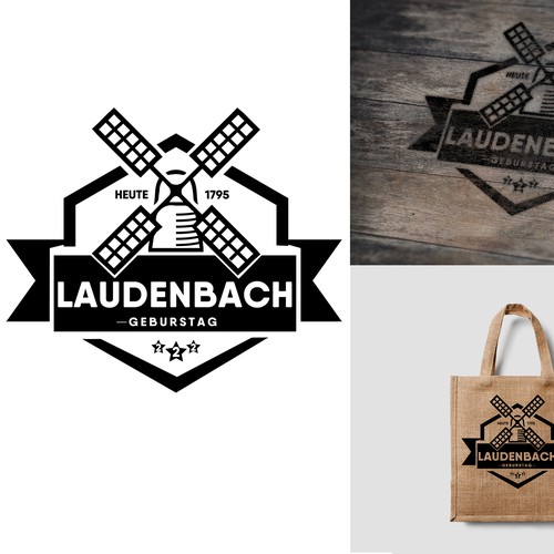  contest entry by Arlind Sylaj