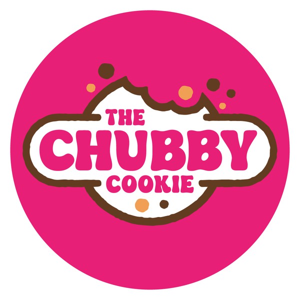 The Chubby Cookie
