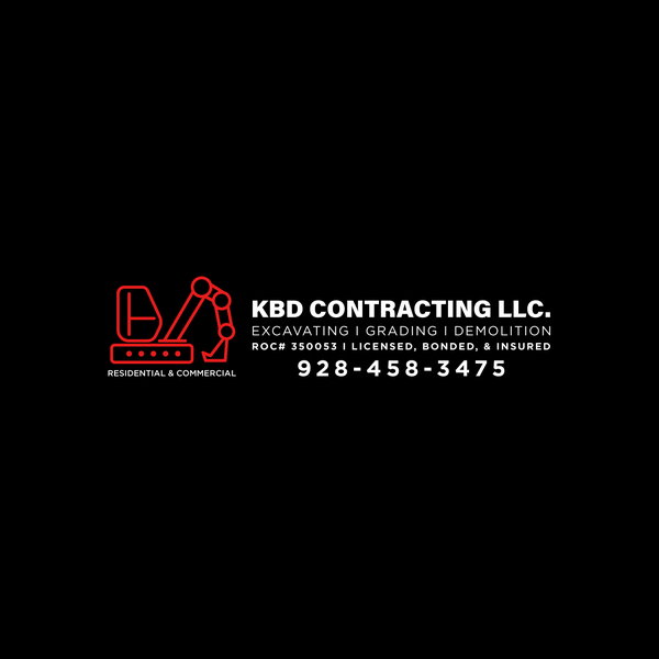 Design by nomad sketch