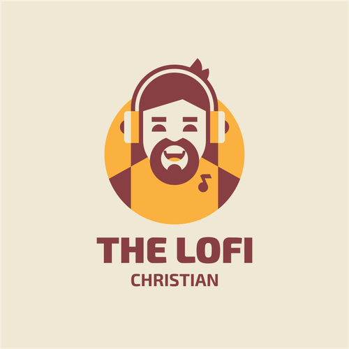 lofi christian music vlog｜TikTok Search