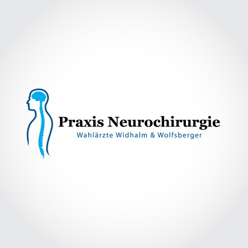 Logo & business card contest entry by ETSUYAZWORKZ