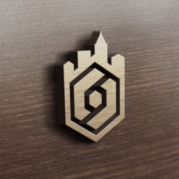 Design by Seegoaking titled "Create a logo for Storage City"