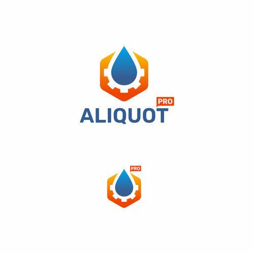 We need a kick ass logo/icon for our new mobile app Design by Yelo™