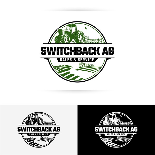 Switchback AG