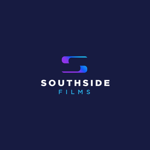 Black-owned film production company needs a logo Design by rulasic