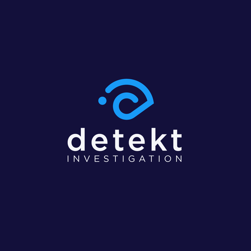 Detective Logos: the Best Detective Logo Images | 99designs