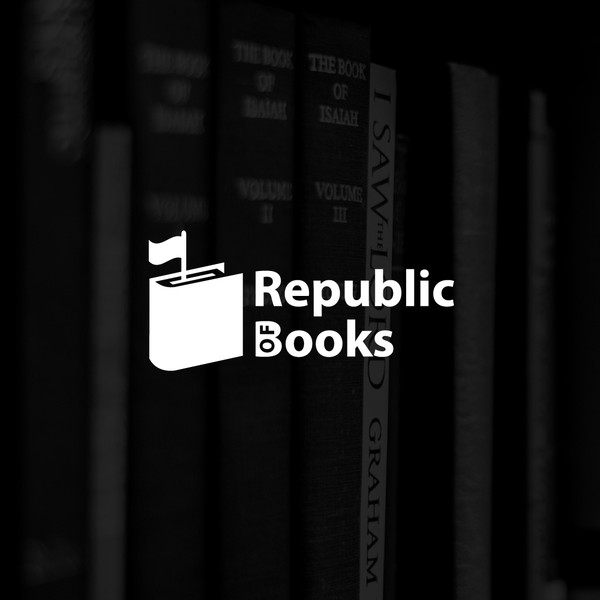 Republic of Books