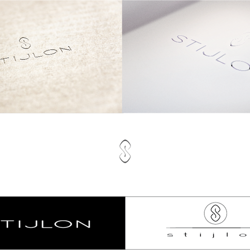 Logo design contest entry by TBO-DESIGND