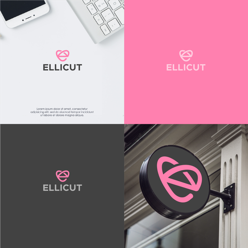 Logo design contest entry by Artba