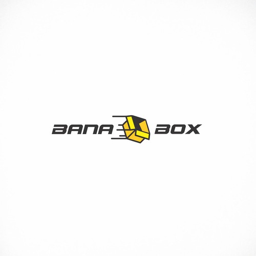 High-Tech Box Manufacturer Brand Revamp! Design by Bboba77