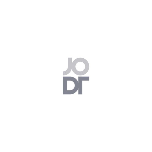 Design di Modern logo for a new age art platform di Dodone