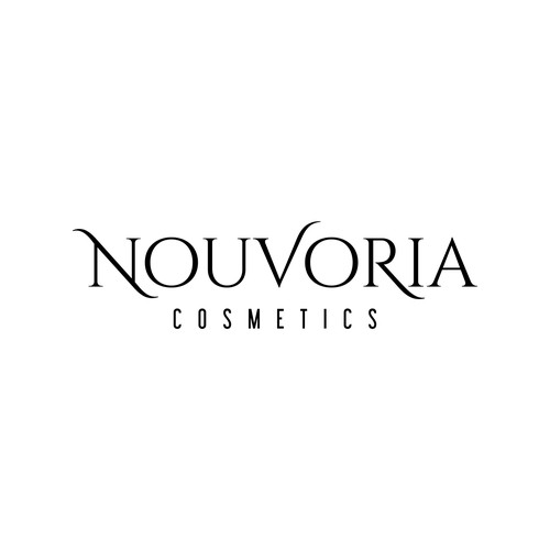 makeup brand logos