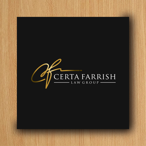 Designs Trend setting and cutting edge emblem and logo for personal