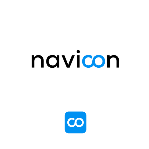 navicon Design by flatof12
