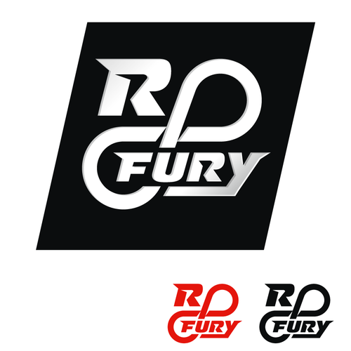 Logo design contest entry by ViewArt©FR ✏️ ❤✔️