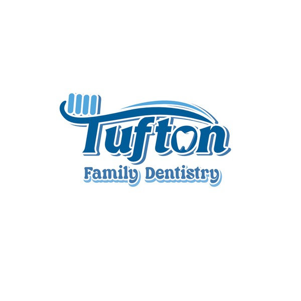 Tufton Family Dentistry