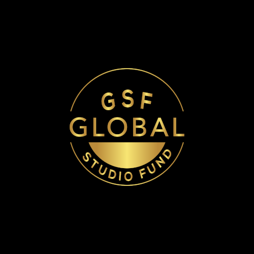 GMJ86さんのDesign a Logo for a Fund Investing in Startups and Venture Studiosデザイン