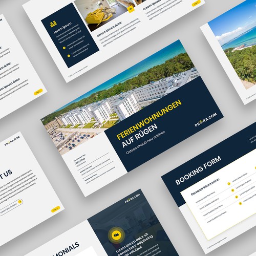  contest entry by obicatlia