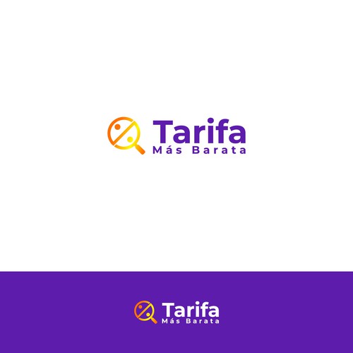 Logo & brand guide contest entry by D'donut design